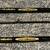 Cabelas Deapthmaster Trolling Rods 2 thumbnail