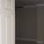 Foreclosure 5 thumbnail