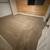 EPIC VAIL MTN VIEWS / 2BR / $2995 / LONG TERM 14 thumbnail