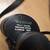 Wards Fully Coated Binocular With Carrying Case 2 thumbnail