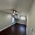Beautiful Rental Unit in Cheltenham Pa 15 thumbnail