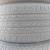(3) Size 245/60/18 Michelin Latitude tires 3 thumbnail