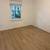 GULF GATE 2/2 Condo 9 thumbnail