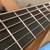 Pro Guitar Setup & Repair 6 thumbnail