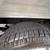 2006 GMC Sierra 1500 72K MILES!! 9 thumbnail