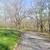 1 Acre Land Newton, IA 2 thumbnail