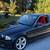 BMW E46 330ci 5 speed manual 3 series drift car 1 thumbnail