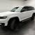 $421/mo - 2023 Jeep Grand Cherokee L Altitude for ONLY 4 thumbnail