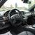 2014 Mercedes-Benz M-Class ML 350 BlueTEC - 368034 13 thumbnail