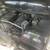 GMC Envoy XUV 18 thumbnail