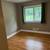 Remodeled (4) bedroom house for rent 10 thumbnail