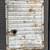 1963 Mercury Comet parts:RF Fender, front bumper, gas tank, trunk deck 17 thumbnail