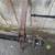 Trailer axle 6 thumbnail