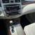 2011 Toyota Avalon **us9.com** 15 thumbnail