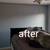 PRO PAINTER PAINTING INTERIOR EXTERIOR 13 thumbnail