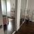 1 Bedroom Apartment for SUBLEASE $1590 per month WIFI included 13 thumbnail