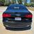 2012 Audi A6 3.0T Quattro Prestige 6 thumbnail