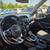 2022 Kia Soul EX+ - Lunar Orange 10 thumbnail