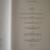 Signed *** The Airplane, A History of Its Technology 13 thumbnail