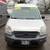 2012 FORD TRANSIT CONNECT WAGON XL 184K.MI. CARGO HIGH CEILING**SALE** 2 thumbnail