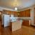 1742 W. Addison St. Unit 2 - ONE MONTH FREE!! 7 thumbnail