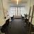 Beautiful Window Office Space starting $1,380 6 thumbnail