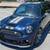 2013 6 Speed Mini Clubman John Cooper Works 22 thumbnail