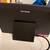 ViewSonic 4K-OLED 15.6 Inch Portable Monitor 2 thumbnail