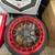 AG WHEELS 22inch USED (NO SCRATCHES OR DENTS) 1 thumbnail