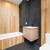 PRIME ASTORIA 2BR 2BA FULL AMENITY DONT MISS OUT CALL ASAP 5 thumbnail