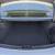2023 Chrysler 300  Touring L Sedan 6 thumbnail