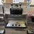 Restaurant Equipment For Sale 4 thumbnail