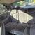 2006 Dodge Grand Caravan 8 thumbnail