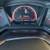 2020 Honda Civic Si Coupe Certified  Coupe 11 thumbnail