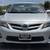 2012 TOYOTA COROLLA S MODEL, ONE OWNER, CLEAN CARFAX  2 thumbnail