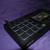 Mpc Live  With 320gig hardrive 6 thumbnail