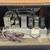 Philco 42-323 AM/Shortwave Tabletop radio 3 thumbnail