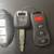Bundle up key fobs 7 thumbnail