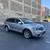 2017 DODGE JOURNEY GT (AWD V6 - CLEAN TITLE/0 ACCIDENTS) 3 thumbnail
