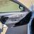 2014 Infiniti Q50 10 thumbnail