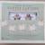 Copper Lantern string lights by restoration hardware 2 thumbnail