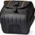 Lowepro Camera Bag 4 thumbnail