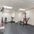 Situated in Schenectady!, 2 bedroom, Community Laundry Suite 2 thumbnail