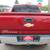 2018 Chevrolet Silverado 1500 Chevy  Crew Cab 143.5 LT w/1LT Truck 5 thumbnail