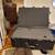 Pelican case 1650 3 thumbnail