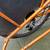 Yuba Mondo Classic Cargo Bike w/ Kid Carrier 7 thumbnail