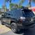 2014 Toyota 4runner Sr5 sport utility 4d 6 thumbnail