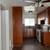 Large 2Bd-2 Full Bath GRANITE Kitch,GARAGE 6 thumbnail