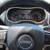 2016 Jeep Cherokee 4x4 Latitude 2.4L I4 F DOHC 16V 8 thumbnail