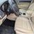 2015 Jeep Grand Cherokee  Limited SUV 16 thumbnail